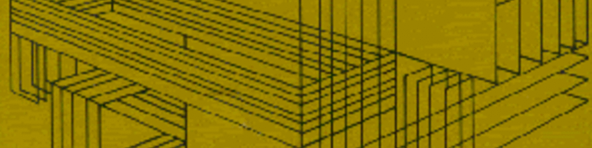 Large_1000plateaus